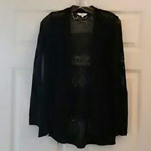 CANDIE'S Sweater for Ladies